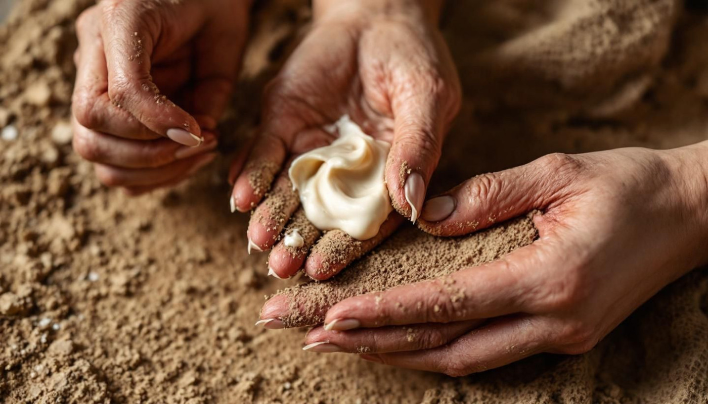 Maximiser les bienfaits des cosmétiques bio pour différents types de peau