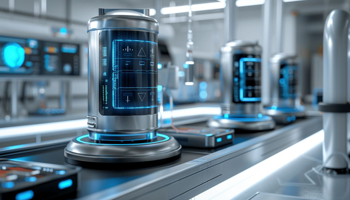 Optimisation de l'autonomie des smartphones 2023 tendances et astuces peu connues