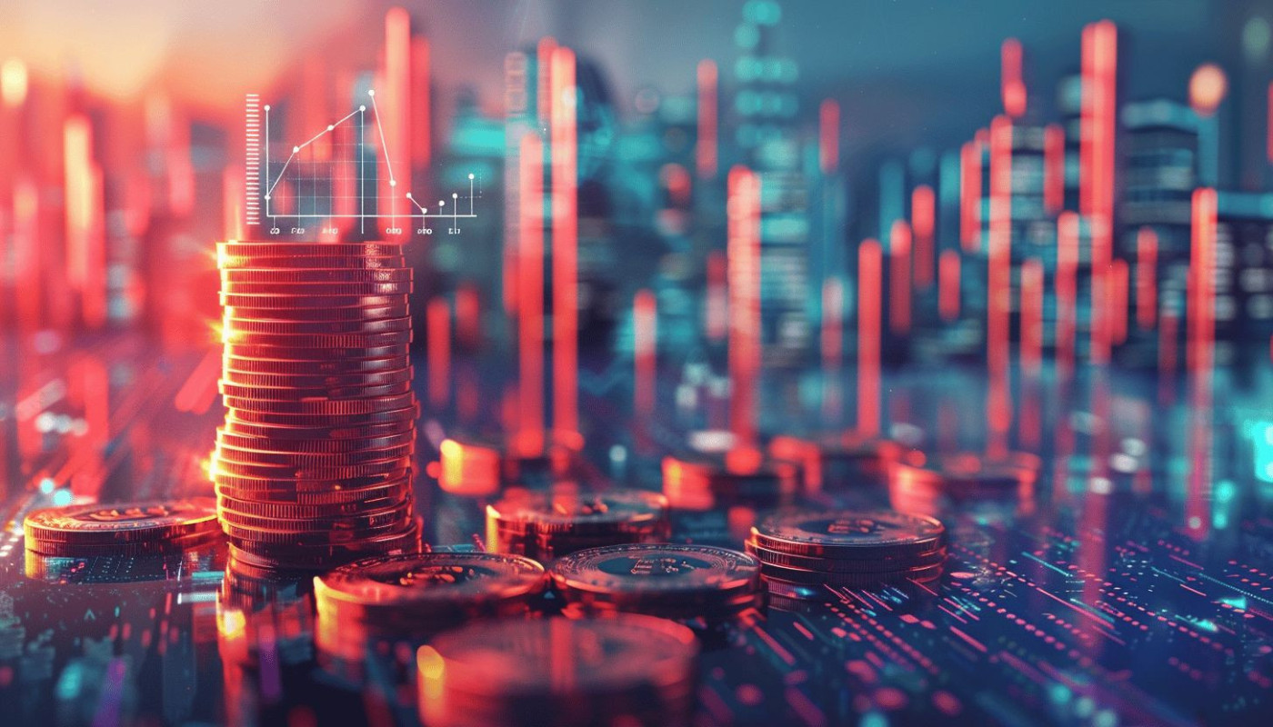 Stratégies d'investissement en cryptomonnaie pour les débutants en 2023